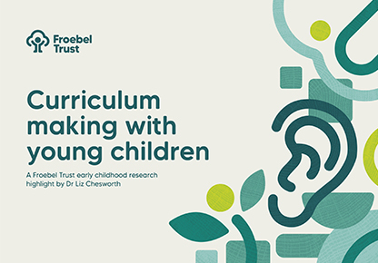 Froebel Web Front Cover 3 416x290