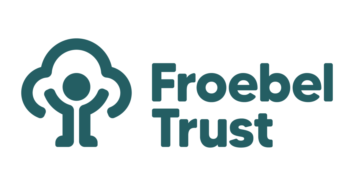 (c) Froebel.org.uk