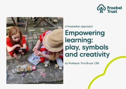 FT Empowering Learning Pamphlet 656px FRONT COVER