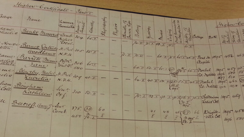 FT Timeline Image 4 x2